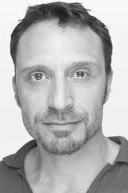 Roberto Campanella Roberto Campanella