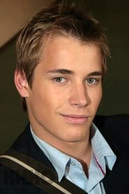 Yevgeni Dmitriyev Yevgeni Dmitriyev