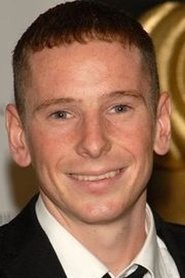 Gerard Kearns Gerard Kearns