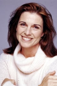 Susan Saint James