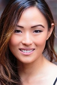 Rorelee Tio Rorelee Tio