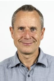 Jeremy Hardy