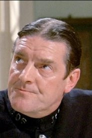 Anthony Sagar Anthony Sagar