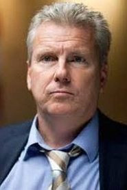 David Westhead David Westhead