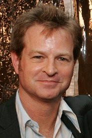 Andrew Shaifer Andrew Shaifer