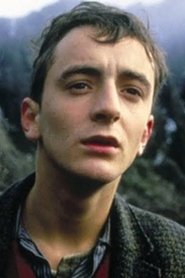 Rod Zuanic Rod Zuanic