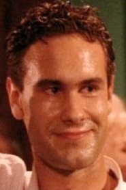 Ben Meyerson Ben Meyerson