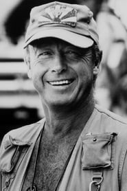 Tony Scott