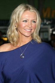 Anne Marie DeLuise Anne Marie DeLuise