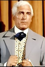 Antonio Corevi Antonio Corevi