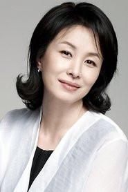 Kim Mi-sook Kim Mi-sook