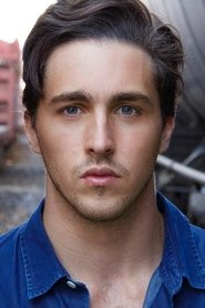 David Flannery David Flannery