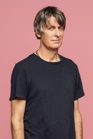 Stephen Malkmus