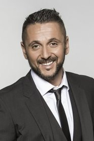 Péter Majoros Péter Majoros