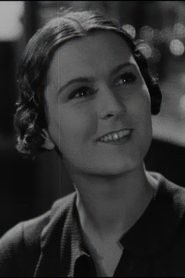 Nicole Vattier Nicole Vattier