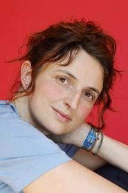 Alice Rohrwacher Alice Rohrwacher