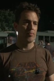 Billy Gierhart Billy Gierhart