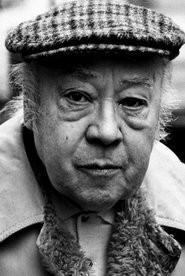 Albert Simonin Albert Simonin