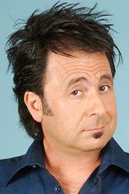 Michele Foresta Michele Foresta