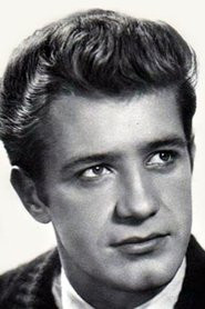 Pavlo Morozenko Pavlo Morozenko