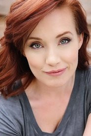 Paula Rhodes Paula Rhodes