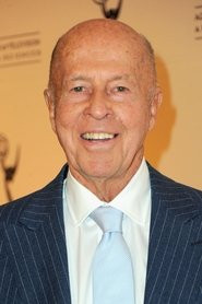 George Englund George Englund