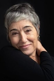 Mercedes Castro Mercedes Castro