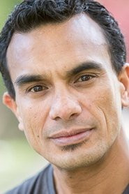 Cramer Cain Cramer Cain