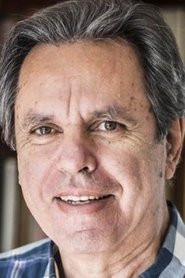 Hugo Halbrich Hugo Halbrich