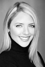 Kim Maree Penn Kim Maree Penn