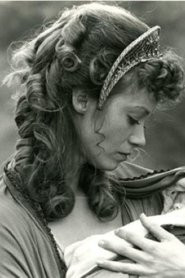 Vida Taylor Vida Taylor