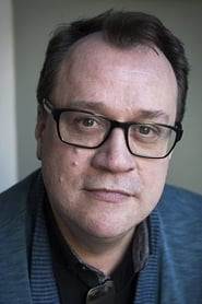 Russell T  Davies