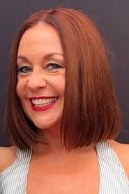 Sherry Thomas Sherry Thomas