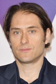 Jeremy Kleiner Jeremy Kleiner