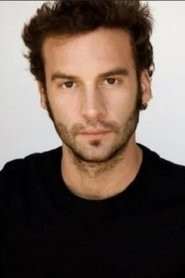 Ted Jan Roberts Ted Jan Roberts