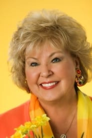 Gloria Gaither