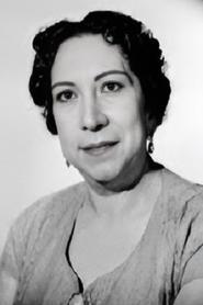 Consuelo Guerrero de Luna