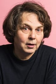 Rich Fulcher Rich Fulcher