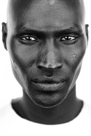 Ger Duany