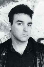 Jeffrey Arsenault Jeffrey Arsenault