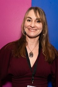 Heidi Honeycutt Heidi Honeycutt