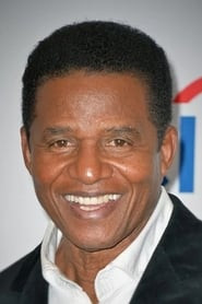 Jackie Jackson