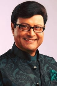 Sachin Pilgaonkar