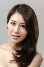 Sharon Trần Mẫn Chi