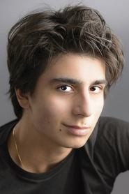 Dario Barosso Dario Barosso