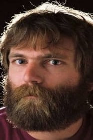 Brent Mydland