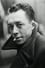 Albert Camus