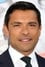 Mark Consuelos