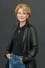 Patricia Cornwell