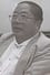 Tôru Hirayama